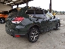 JF2SKAPC8PH****** Salvamento y Destrozados 2023 Subaru Forester en Estado de Washington