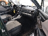 JF2SKAPC8PH****** Usados y Reparables 2023 Subaru Forester en Estado de Washington