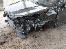 JF2SKAPC8PH****** Salvamento y Reparables 2023 Subaru Forester en Estado de Washington