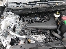 JN8AT2MV2LW****** Repairable 2020 Nissan Rogue in Port Murray