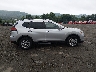 JN8AT2MV2LW****** Used 2020 Nissan Rogue in New Jersey State