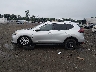 JN8AT2MV2LW****** Repairable 2020 Nissan Rogue in New Jersey State