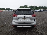 JN8AT2MV2LW****** Wrecked 2020 Nissan Rogue