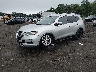 JN8AT2MV2LW****** Used and Repairable 2020 Nissan Rogue in Port Murray