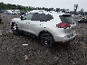 JN8AT2MV2LW****** Salvage and Repairable 2020 Nissan Rogue in Port Murray