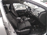 JN8AT2MV2LW****** Used and Repairable 2020 Nissan Rogue in New Jersey State