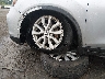 JN8AT2MV2LW****** Salvage and Repairable 2020 Nissan Rogue in New Jersey State
