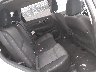 JN8AT2MV2LW****** Wrecked 2020 Nissan Rogue in Port Murray
