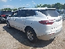 5GAERBKW6LJ****** Repairable 2020 Buick Enclave in Oklahoma State