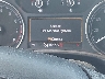 5GAERBKW6LJ****** Salvage 2020 Buick Enclave