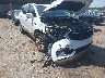 5GAERBKW6LJ****** Salvage and Repairable 2020 Buick Enclave in Oklahoma State