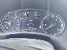 5GAERBKW6LJ****** Salvage 2020 Buick Enclave in Oklahoma City