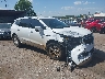 5GAERBKW6LJ****** Used 2020 Buick Enclave in Oklahoma State