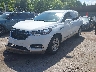 5GAERBKW6LJ****** Used and Repairable 2020 Buick Enclave in Oklahoma City