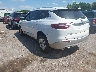 5GAERBKW6LJ****** Salvage and Repairable 2020 Buick Enclave in Oklahoma City