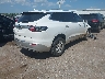 5GAERBKW6LJ****** Salvage and Wrecked 2020 Buick Enclave in Oklahoma State