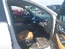 5GAERBKW6LJ****** Used and Repairable 2020 Buick Enclave in Oklahoma State