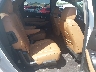 5GAERBKW6LJ****** Wrecked 2020 Buick Enclave in Oklahoma City