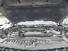 3GCPWDED4KG****** Repairable 2019 Chevrolet Silverado 1500 in Baton Rouge