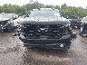 3GCPWDED4KG****** Used 2019 Chevrolet Silverado 1500 in Louisiana State