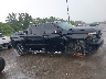 3GCPWDED4KG****** Repairable 2019 Chevrolet Silverado 1500 in Louisiana State
