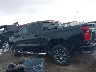 3GCPWDED4KG****** Salvage 2019 Chevrolet Silverado 1500