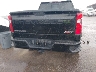 3GCPWDED4KG****** Used 2019 Chevrolet Silverado 1500