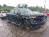 3GCPWDED4KG****** Salvage and Wrecked 2019 Chevrolet Silverado 1500 in Baton Rouge