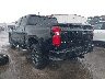 3GCPWDED4KG****** Salvage and Repairable 2019 Chevrolet Silverado 1500 in Baton Rouge