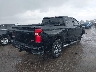 3GCPWDED4KG****** Salvage and Wrecked 2019 Chevrolet Silverado 1500 in Louisiana State