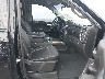 3GCPWDED4KG****** Used and Repairable 2019 Chevrolet Silverado 1500 in Louisiana State