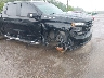 3GCPWDED4KG****** Salvage and Repairable 2019 Chevrolet Silverado 1500 in Louisiana State