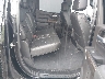 3GCPWDED4KG****** Wrecked 2019 Chevrolet Silverado 1500 in Baton Rouge
