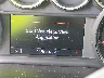 3GCPWDED4KG****** Wrecked 2019 Chevrolet Silverado 1500