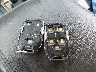 3GCPWDED4KG****** Salvage 2019 Chevrolet Silverado 1500 in Louisiana State