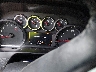 3GCPWDED4KG****** Salvage 2019 Chevrolet Silverado 1500 in Baton Rouge