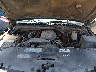1GTGC24U51Z****** Repairable 2001 GMC Sierra 2500 in Fort Worth North