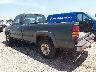 1GTGC24U51Z****** Salvage and Repairable 2001 GMC Sierra 2500 in Fort Worth North