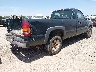 1GTGC24U51Z****** Salvage and Wrecked 2001 GMC Sierra 2500 in Texas State