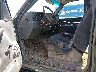 1GTGC24U51Z****** Used and Repairable 2001 GMC Sierra 2500 in Texas State