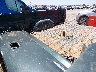 1GTGC24U51Z****** Wrecked 2001 GMC Sierra 2500 in Fort Worth North