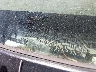 1GTGC24U51Z****** Used 2001 GMC Sierra 2500 in Fort Worth North