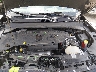 3C4NJDCB5NT****** Repairable 2022 Jeep Compass in Davenport