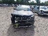 3C4NJDCB5NT****** Wrecked 2022 Jeep Compass in Iowa State