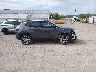 3C4NJDCB5NT****** Used 2022 Jeep Compass in Iowa State