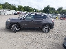 3C4NJDCB5NT****** Repairable 2022 Jeep Compass in Iowa State