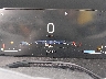 3C4NJDCB5NT****** Salvage 2022 Jeep Compass