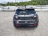 3C4NJDCB5NT****** Wrecked 2022 Jeep Compass