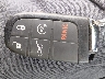 3C4NJDCB5NT****** Salvage 2022 Jeep Compass in Iowa State