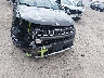 3C4NJDCB5NT****** Used 2022 Jeep Compass